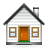 home,house