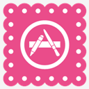 Apple,App,Store,Hover