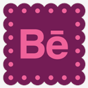 Behance