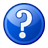 help,question,mark