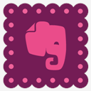 Evernote