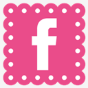 Facebook,Hover