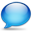 chat,talk