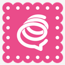 Formspring,Hover