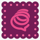 Formspring