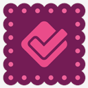 Foursquare