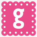Github,Hover