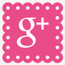 Google,Plus,Hover