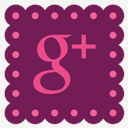 Google,plus
