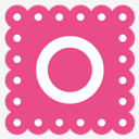 Orkut,Hover