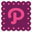 Path