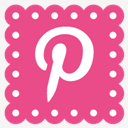 Pinterest,Hover