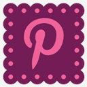Pinterest