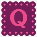 Quora