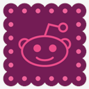 Reddit