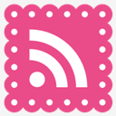 Rss,Hover