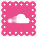 Sound,Cloud,Hover