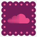 Sound,Cloud