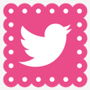 Twitter,Hover