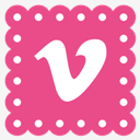 Vimeo,Hover
