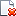 delete,file