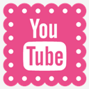 YouTube,Hover