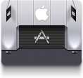 App,Store