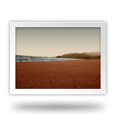 image,photo