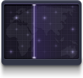 Maps