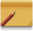 Notes