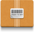 Package