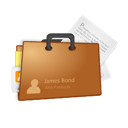 briefcase,work