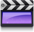 Video,Alternative