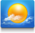 Weather