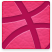 dribbble