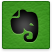 evernote