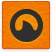 grooveshark