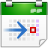 calendar,today