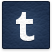 thumblr
