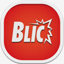blic