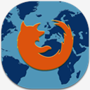 firefox