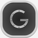 google,authenticator
