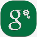 googlesettings
