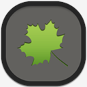 greenify