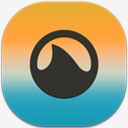 grooveshark