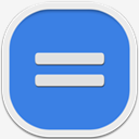 handycalc