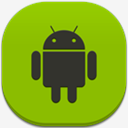 icon,themer