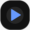 mxplayer