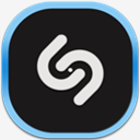 shazam