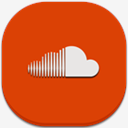 soundcloud